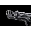 Strike Industries - Mass Driver Comp for Glock 17 Gen 3