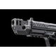 Strike Industries - Mass Driver Comp for Glock 17 Gen 3