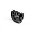 Strike Industries - Mass Driver Comp for Glock 17 Gen 3