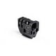 Strike Industries - Mass Driver Comp for Glock 17 Gen 3