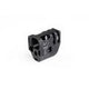 Strike Industries - Mass Driver Comp for Glock 17 Gen 3