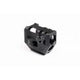 Strike Industries - Mass Driver Comp for Glock 17 Gen 3