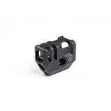 Strike Industries - Mass Driver Comp for Glock 17 Gen 3