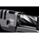 Strike Industries - Mass Driver Comp for Glock 17 Gen 3