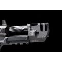 Strike Industries - Mass Driver Comp for Glock 17 Gen 3