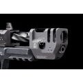 Strike Industries - Mass Driver Comp for Glock 17 Gen 3