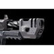 Strike Industries - Mass Driver Comp for Glock 17 Gen 3