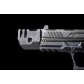 Strike Industries - Mass Driver Comp for Glock 17 Gen 3