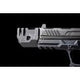 Strike Industries - Mass Driver Comp for Glock 17 Gen 3