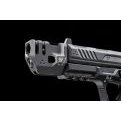 Strike Industries - Mass Driver Comp for Glock 17 Gen 3