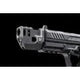 Strike Industries - Mass Driver Comp for Glock 17 Gen 3