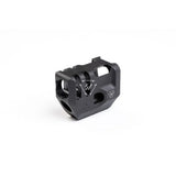 Strike Industries - Mass Driver Comp for Glock 17 Gen 3