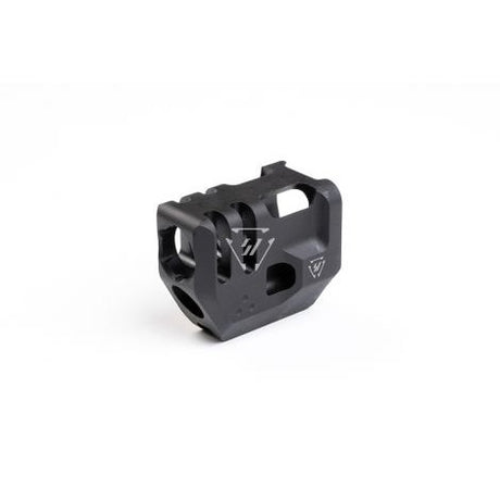 Strike Industries - Mass Driver Comp for Glock 17 Gen 3