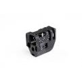 Strike Industries - Mass Driver Comp for Glock 17 Gen 3