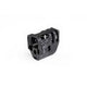 Strike Industries - Mass Driver Comp for Glock 17 Gen 3