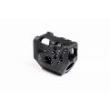 Strike Industries - Mass Driver Comp for Glock 17 Gen 3