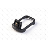 Strike Industries - Magwell for Glock Gen 4 - Black