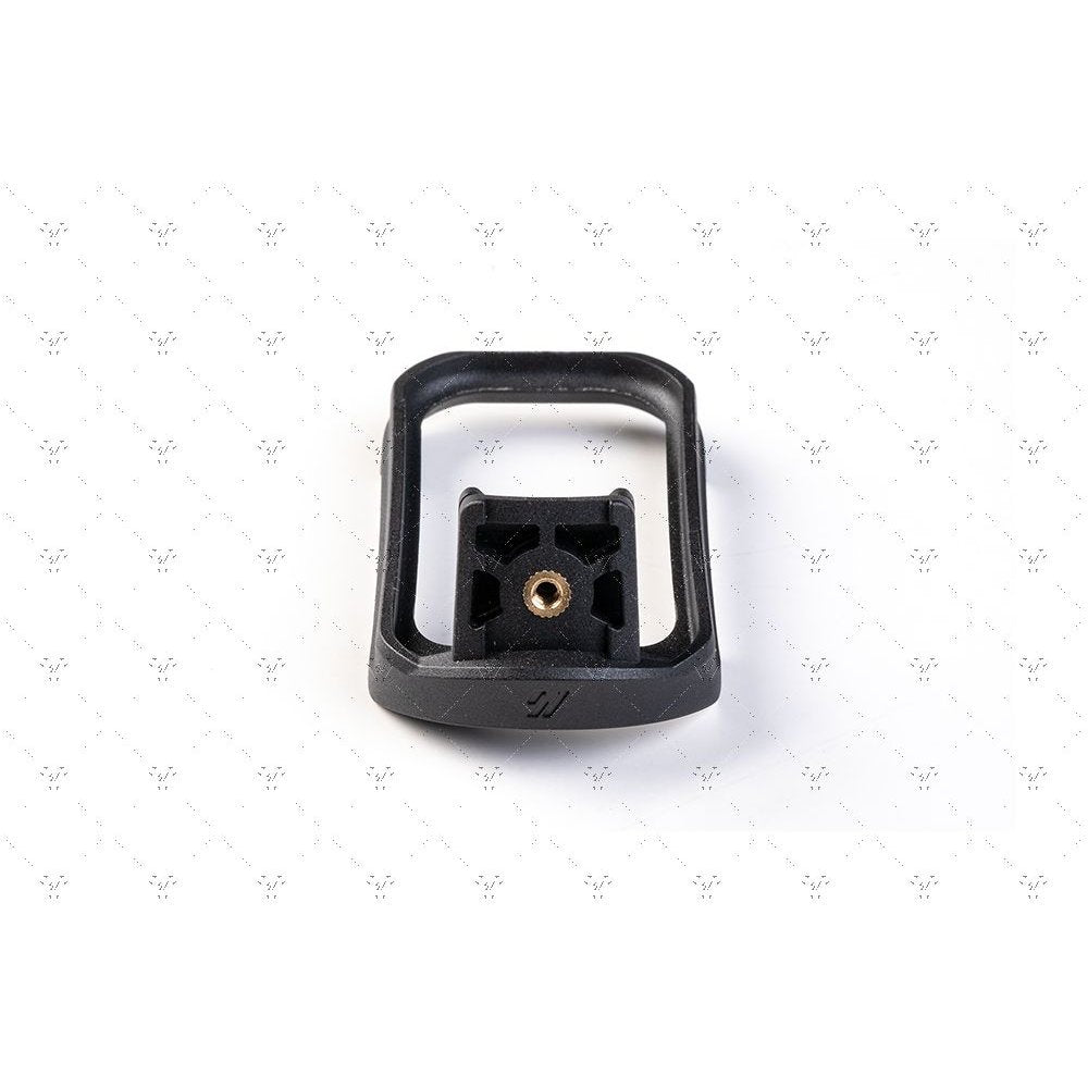 Strike Industries - Magwell for Glock Gen 4 - Black
