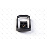 Strike Industries - Magwell for Glock Gen 4 - Black