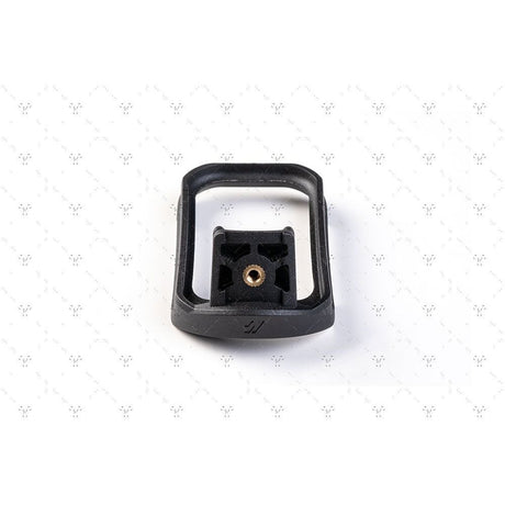 Strike Industries - Magwell for Glock Gen 4 - Black