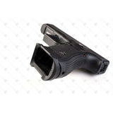 Strike Industries - Magwell for Glock Gen 4 - Black