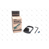 Strike Industries - Magwell for Glock 17/22 Gen 5 - Black