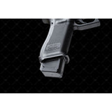 Strike Industries - Magwell for Glock 17/22 Gen 5 - Black