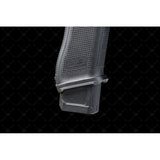 Strike Industries - Magwell for Glock 17/22 Gen 5 - Black