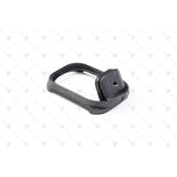 Strike Industries - Magwell for Glock 17/22 Gen 5 - Black