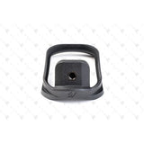 Strike Industries - Magwell for Glock 17/22 Gen 5 - Black
