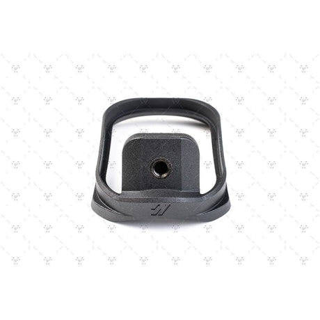 Strike Industries - Magwell for Glock 17/22 Gen 5 - Black