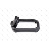 Strike Industries - Magwell for Glock 17/22 Gen 5 - Black