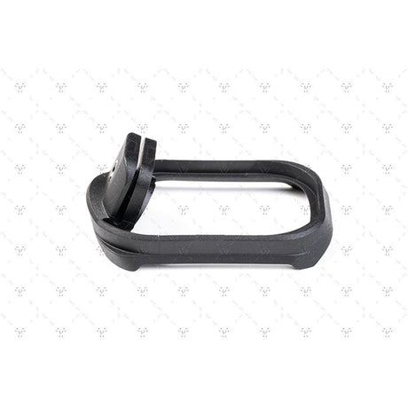 Strike Industries - Magwell for Glock 17/22 Gen 5 - Black