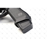 Strike Industries - Magwell for Glock 17/22 Gen 5 - Black