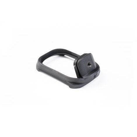 Strike Industries - Magwell for Glock 17/22 Gen 5 - Black