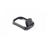 Strike Industries - Magwell for Glock 17/22 Gen 5 - Black