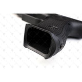 Strike Industries - Magwell for Glock 17/22 Gen 5 - Black