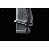 Strike Industries - Magwell for Glock 17/22 Gen 5 - Black