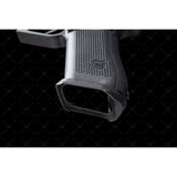 Strike Industries - Magwell for Glock 17/22 Gen 5 - Black