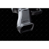 Strike Industries - Magwell for Glock 17/22 Gen 5 - Black