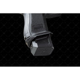 Strike Industries - Magwell for Glock 17/22 Gen 5 - Black