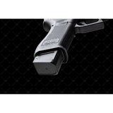 Strike Industries - Magwell for Glock 17/22 Gen 5 - Black