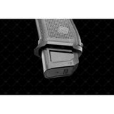 Strike Industries - Magwell for Glock 19/23 Gen 5