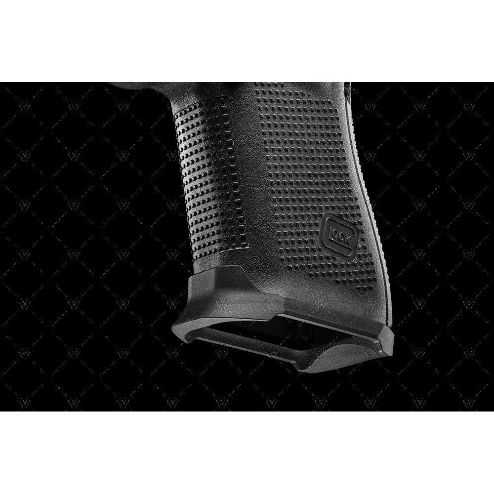 Strike Industries - Magwell for Glock 19/23 Gen 5