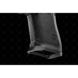 Strike Industries - Magwell for Glock 19/23 Gen 5