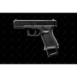 Strike Industries - Magwell for Glock 19/23 Gen 5