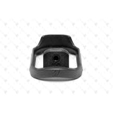 Strike Industries - Magwell for Glock 19/23 Gen 5