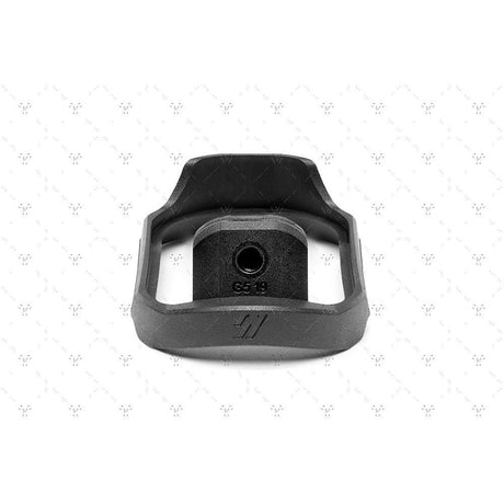 Strike Industries - Magwell for Glock 19/23 Gen 5