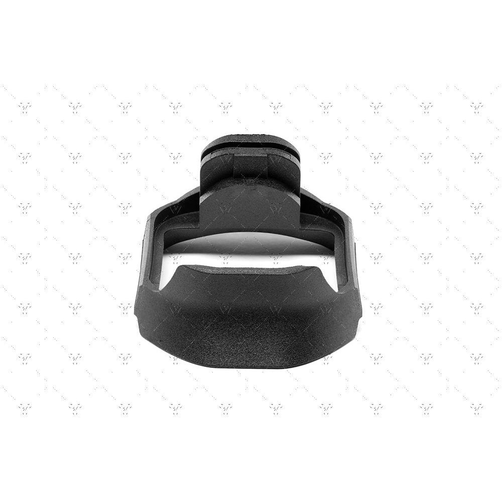 Strike Industries - Magwell for Glock 19/23 Gen 5