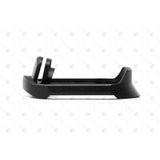Strike Industries - Magwell for Glock 19/23 Gen 5